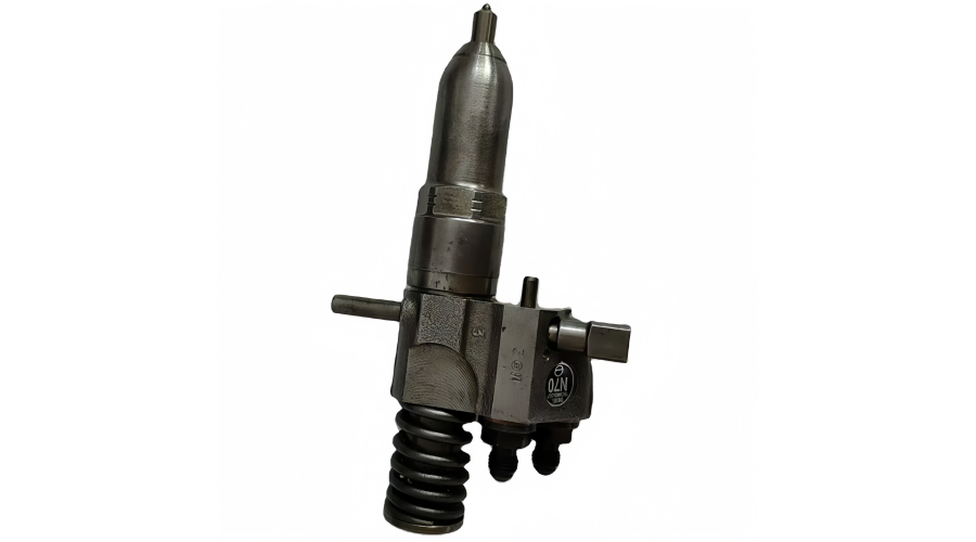  Fuel Injector R-3006556 Construction Machinery Injector R5228760 Fits for Detroit 71 Series Engine N60