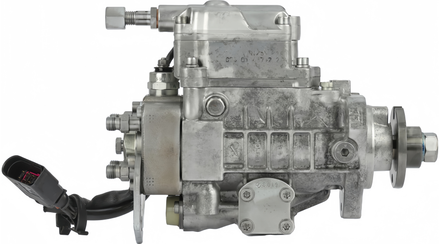 460414987 Fuel Injection Pump for Bosch