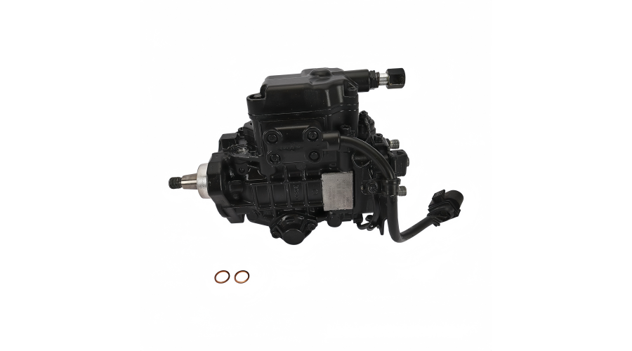  460404970 Fuel Injection Pump for Bosch