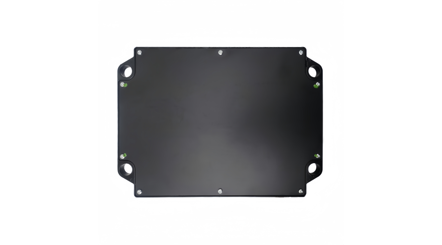 262-2881-00 Caterpillar Engine ECM Control Panel