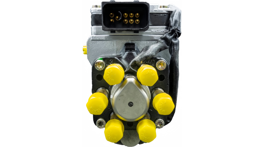 Bosch 0 470 006 001Rx Fuel Injection Pump for New Holland 7.5 engine