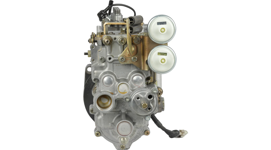 Bosch 107492-1080 107492-1083 Fuel Injection Pump for Isuzu Motors Engine