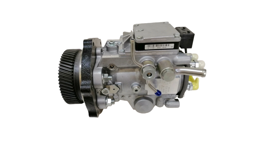 New Bosch VP44 Fuel Injection Pump 109342-1007 for Isuzu NKR77 Rodeo 4JH1 3.0L 4