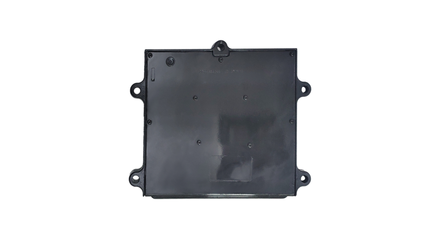 CM871 (3684275) Cummins QSB Series ECM Control Panel