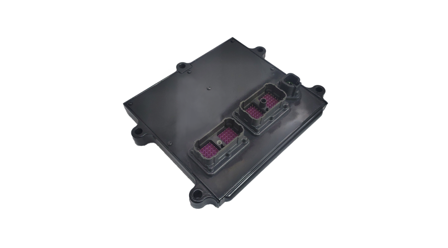 CM871 (3684275) Cummins QSB Series ECM Control Panel