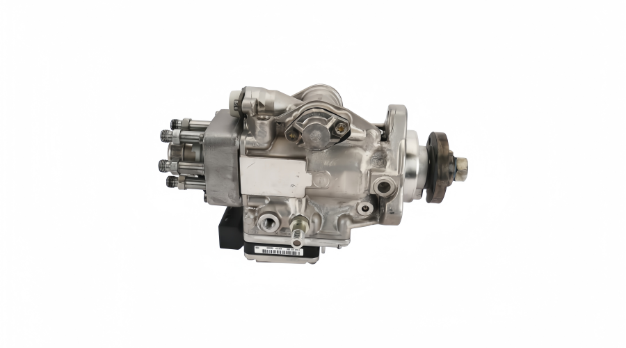 Bosch 0 470 006 001Rx Fuel Injection Pump for New Holland 7.5 engine