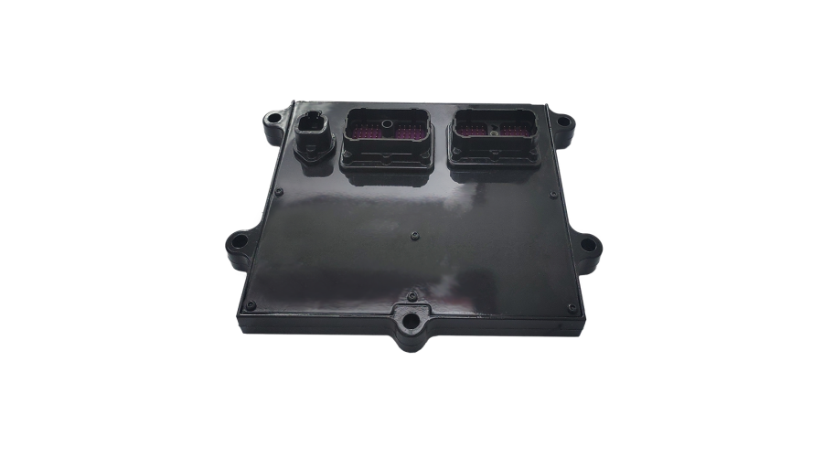 CM871 (3684275) Cummins QSB Series ECM Control Panel