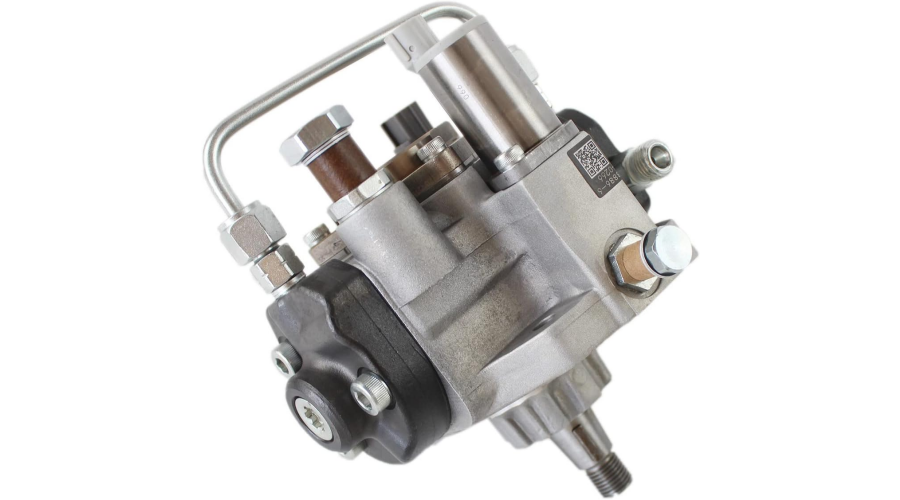 High Quality Diesel Fuel Pump 8-97328886-5 294000-0265 for ISUZU 4HK1 Engine