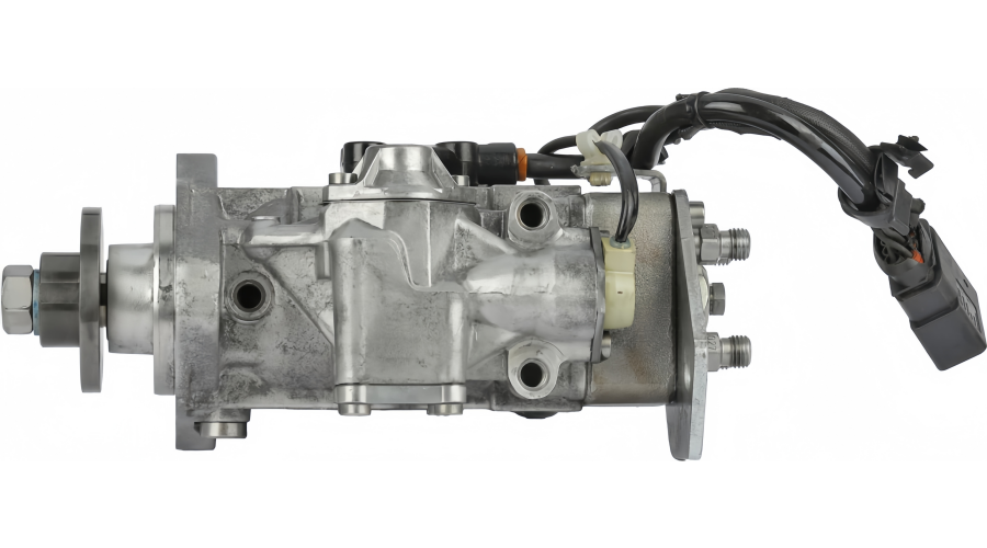 460414987 Fuel Injection Pump for Bosch