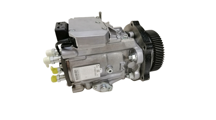 New Bosch VP44 Fuel Injection Pump 109342-1007 for Isuzu NKR77 Rodeo 4JH1 3.0L 4