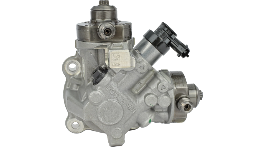 Bosch 0445010810 Fuel Injection Pump for Ford Motor