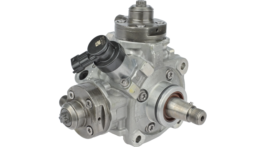 Bosch 0445010810 Fuel Injection Pump for Ford Motor