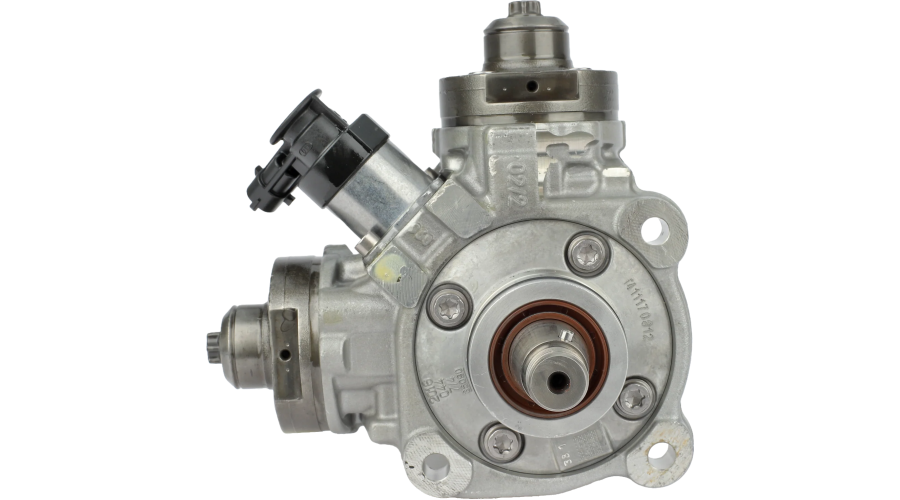 Bosch 0445010810 Fuel Injection Pump for Ford Motor