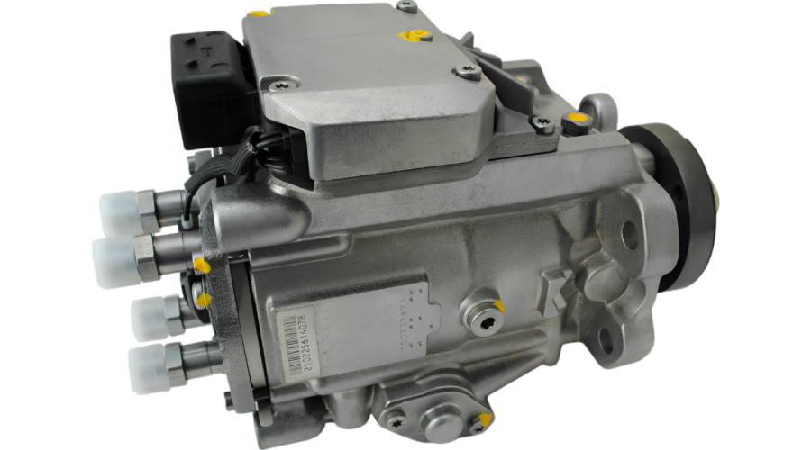 Bosch Diesel Fuel Pump 0470504027 for Mitsubishi Canter 3.0 D