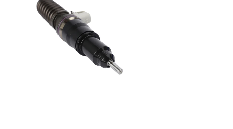 22012829 Diesel injector Mack MP8 and Volvo D13