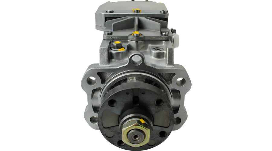 Bosch Diesel Fuel Pump 0470504027 for Mitsubishi Canter 3.0 D