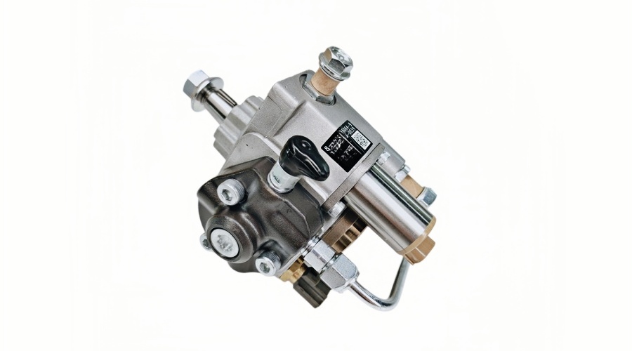 94000-0039 8-97306044-9 Fuel Injection Pump for Isuzu 4HK1 Engine Hitachi ZH200-A ZX200-3 Excavator
