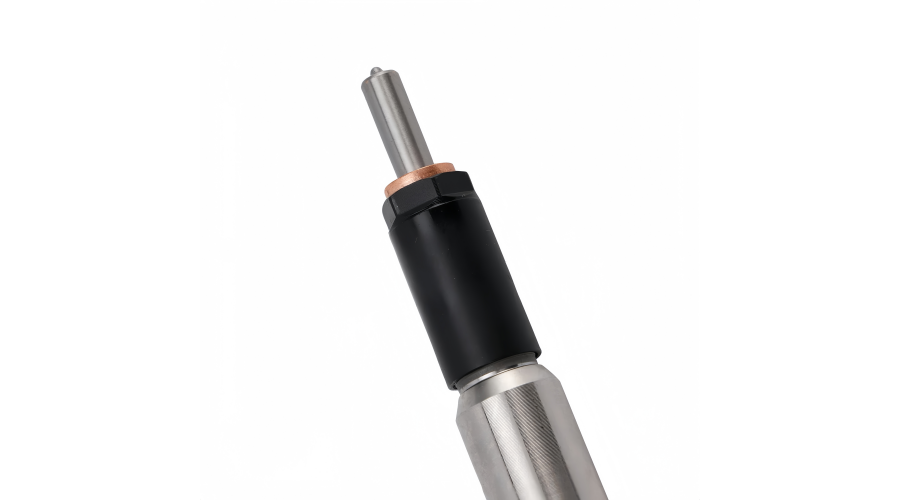 03L130277B New Bosch Fuel Injector for Audi VW Cars