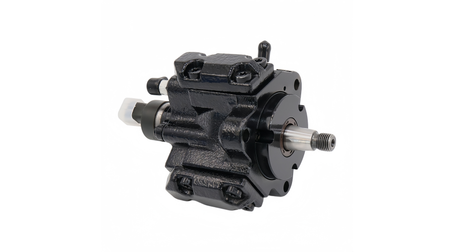 Bosch Diesel Fuel Pump 0445010296 for Volvo S40 1.6 D CITROEN  FORD