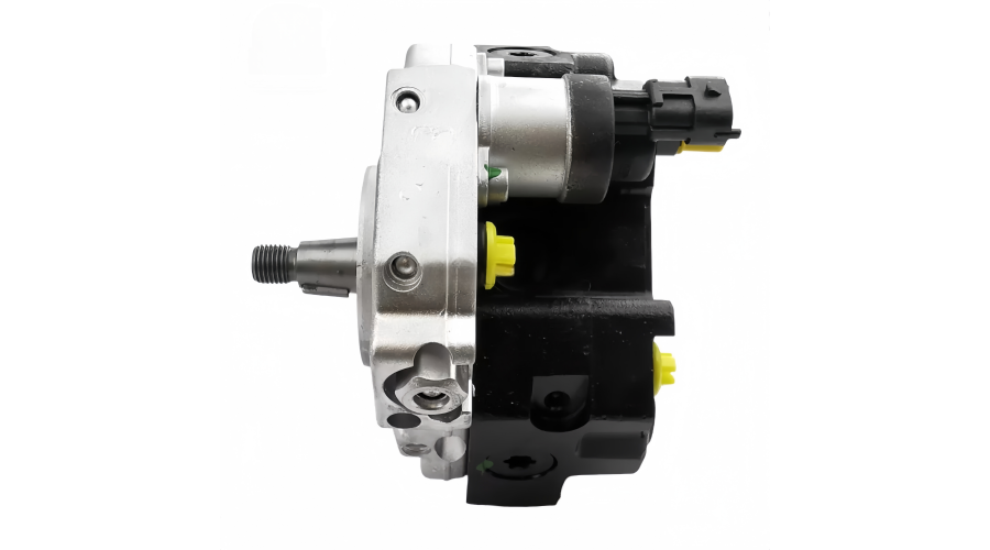 Bosch Diesel Fuel Pump 0445010152 for Chrysler/Dodge/Jeep