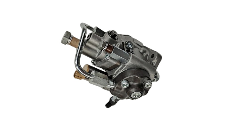 Diesel Injection Fuel Pump 294000-1420 Compatible with Denso