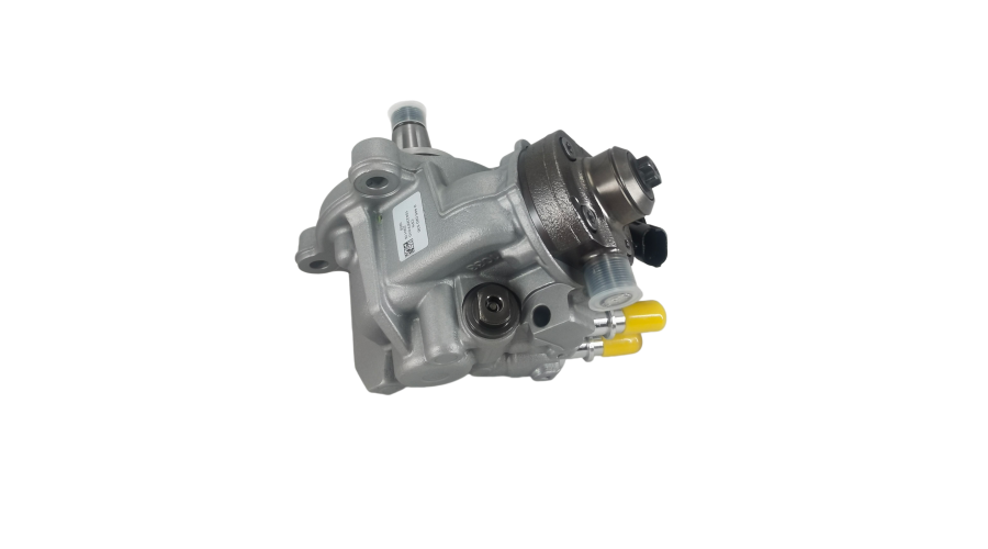 Bosch Common Rail Fuel Injection Pump 0445020530 For JAC 4DA1