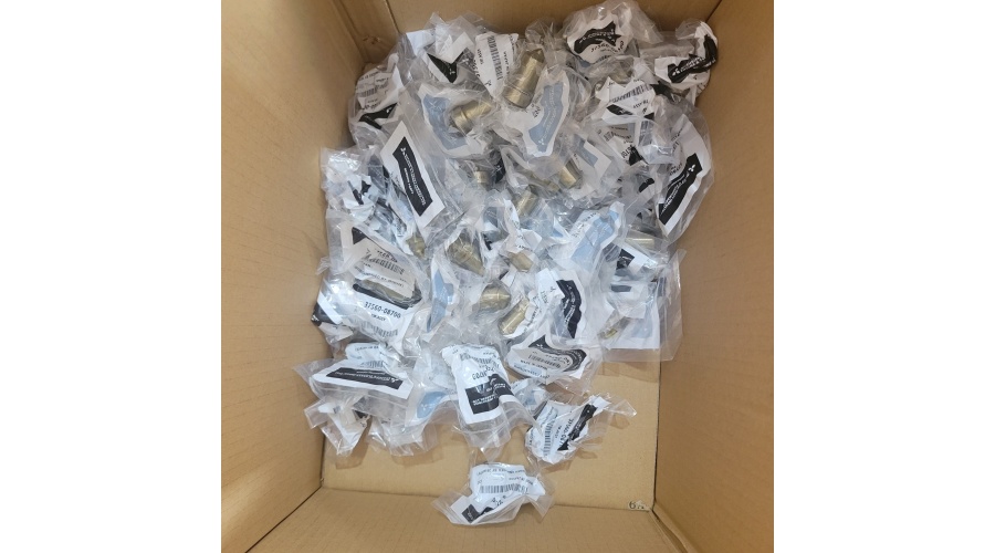 37560-07800 DL160T2910NP47E tip nozzle for MITSUBISHI diesel engine