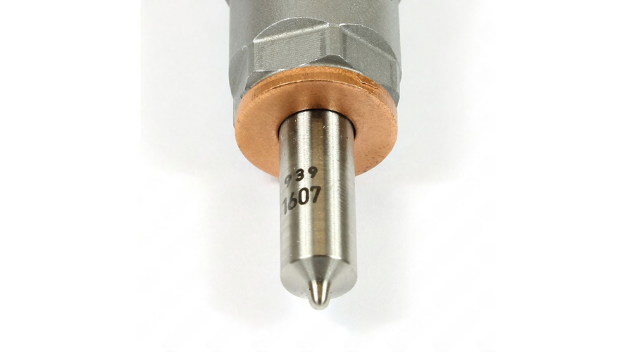 Bosch Diesel Injector 0445110276 for Alfa Romeo 147 1.9 JTDM 2005-2010