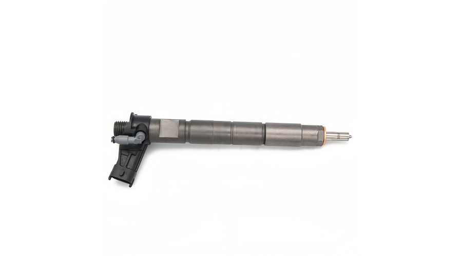 Bosch Diesel Injector 0986435360 for Audi A3 2.0 TDI 2008-2010