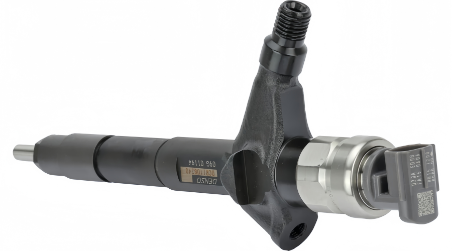 0950006240  | AP55005 Fuel Injector for Denso