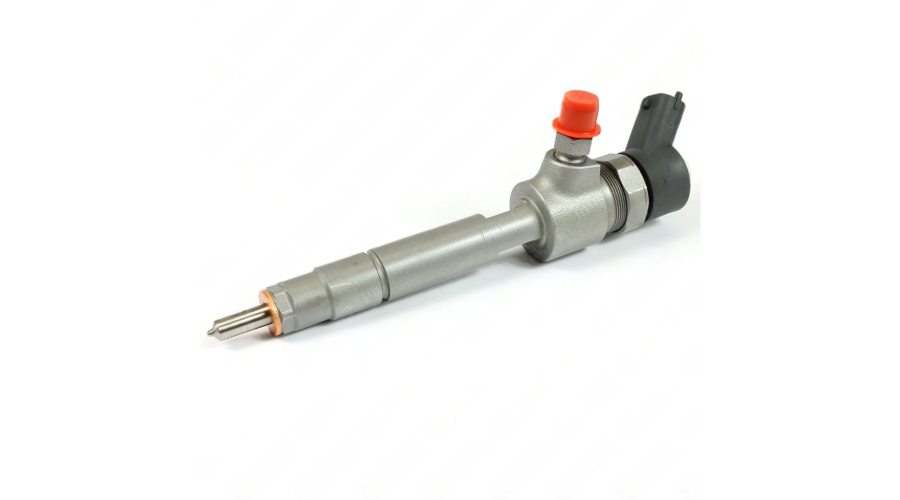 Bosch Diesel Injector 0445110276 for Alfa Romeo 147 1.9 JTDM 2005-2010