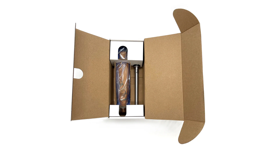 5579421 Fuel Injectors for Cummins X15 Series/ Original reconstruction