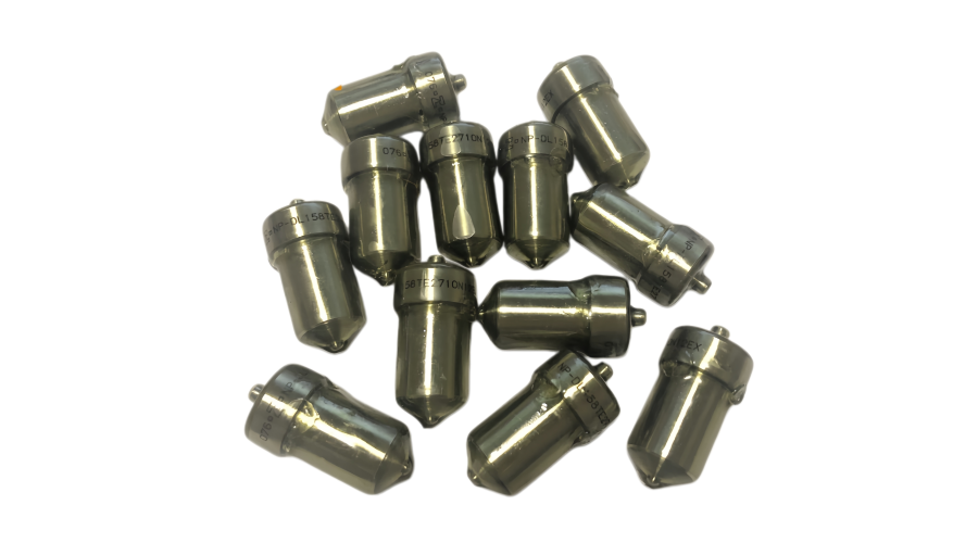 MITSUBISHI S16R2-T2MPTK-1/S16R-Z3MPTAW-3 TIP ASSY,NOZZLE 37560-08400