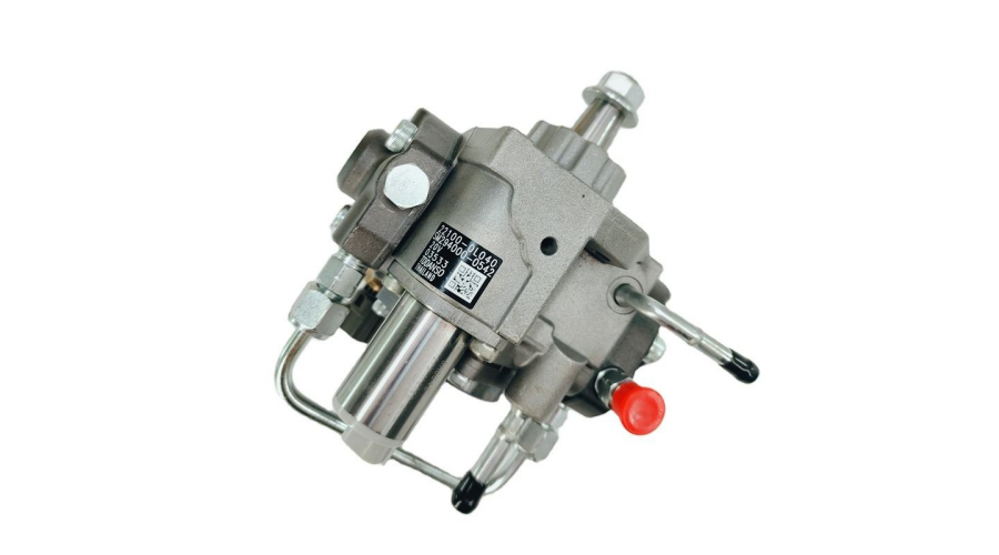 New Fuel Injection Pump 294000-0540 for Toyota  dieseldiesel engine 