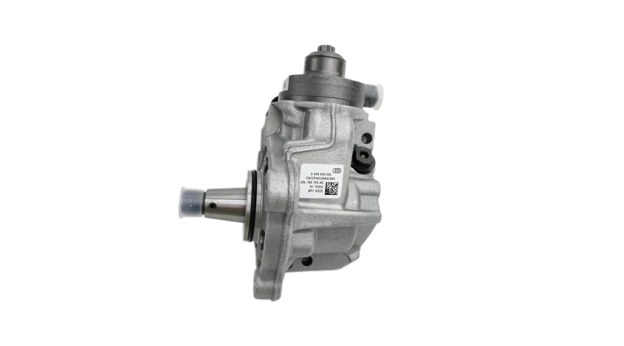 Bosch Diesel Fuel Pump 0445010568 for Audi