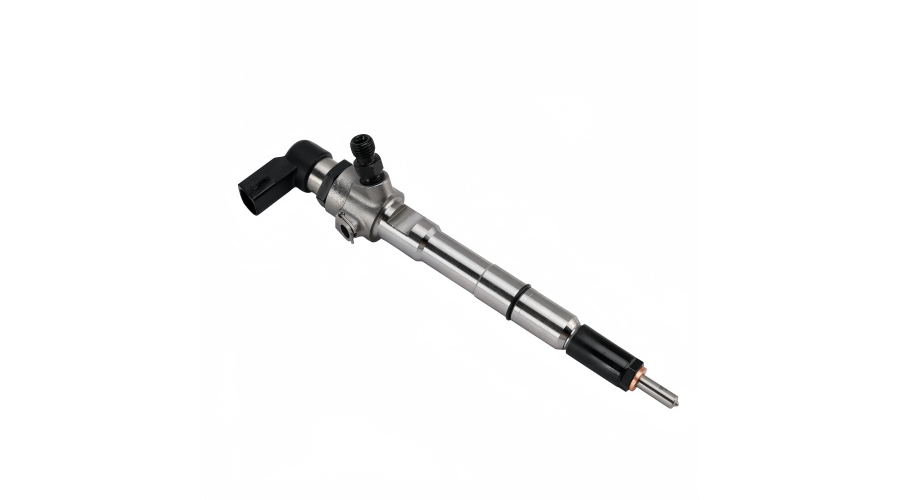 03L130277B New Bosch Fuel Injector for Audi VW Cars