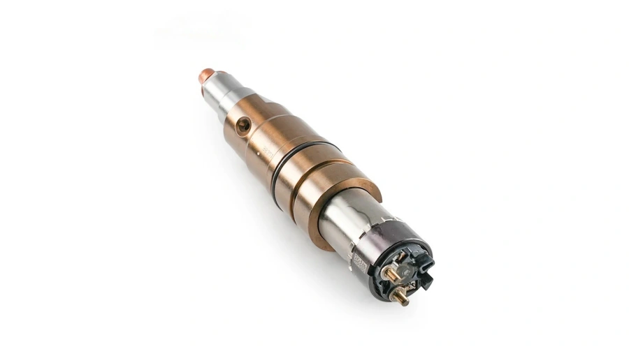 2872544  for Cummins ISX12 Fuel Injector