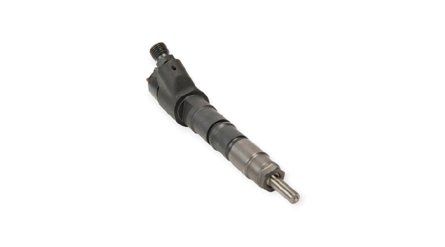 20798683 Fuel Injector for Volvo D6E / D6D diesel engine