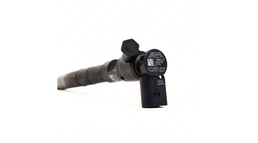 Delphi Diesel Injector 28565335 for Audi A1 1.4 TDI 2015-2018