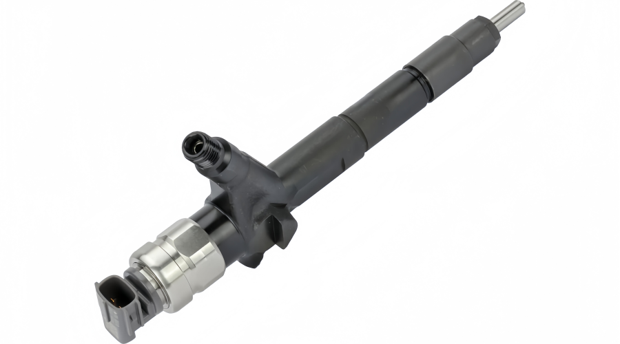 0950006240  | AP55005 Fuel Injector for Denso