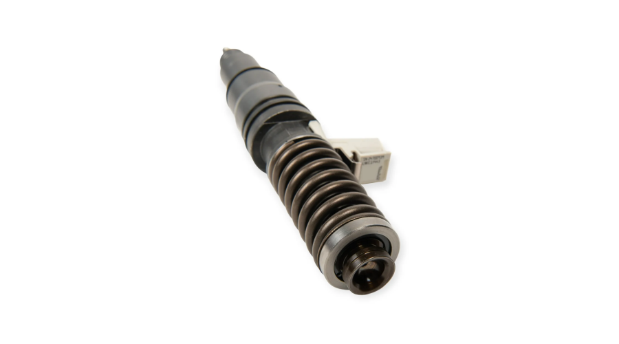 20929906 Fuel Injector  Volvo D16 diesel engine