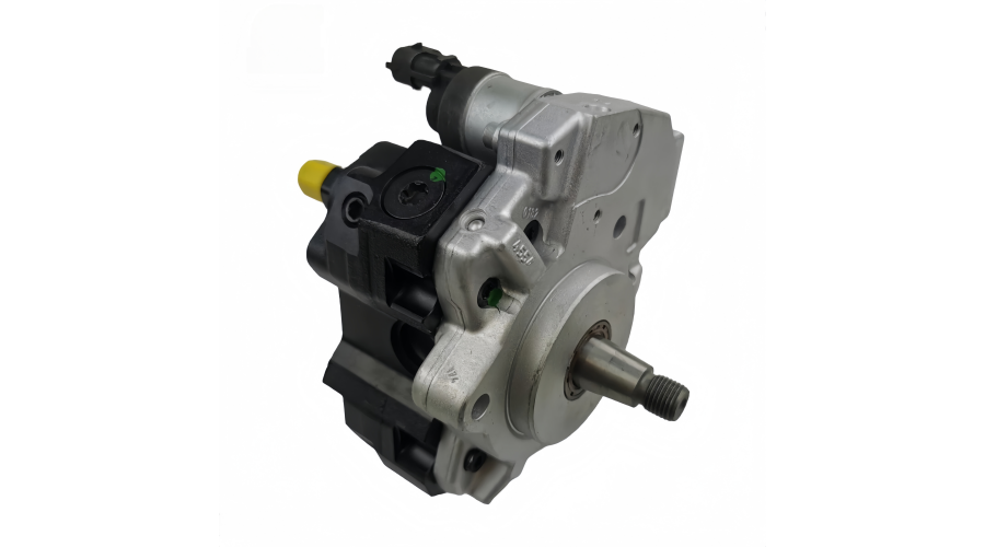 Bosch Diesel Fuel Pump 0445010152 for Chrysler/Dodge/Jeep