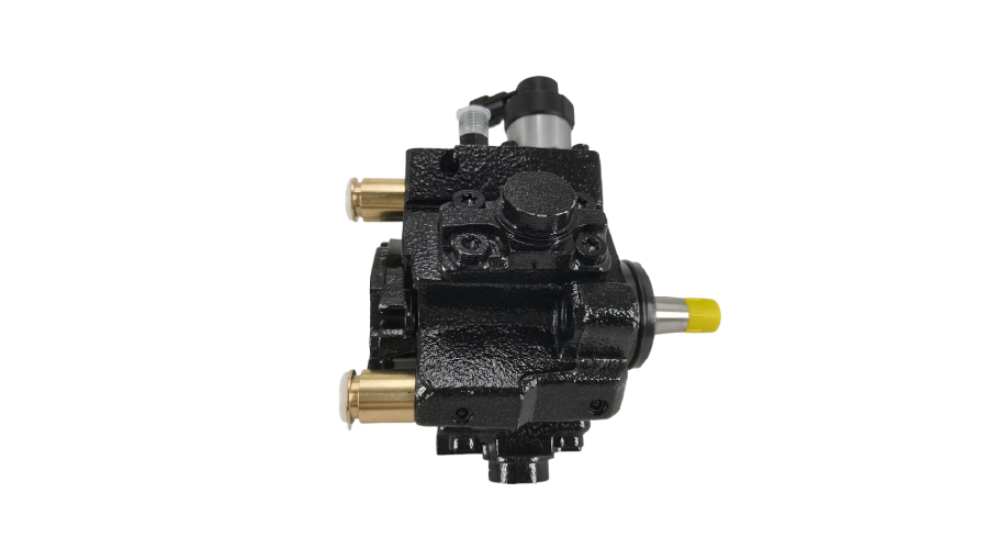  Bosch Diesel Fuel Pump 0445010118 for Hyundai H-1 2.5 CRDi 2001-2008 Car