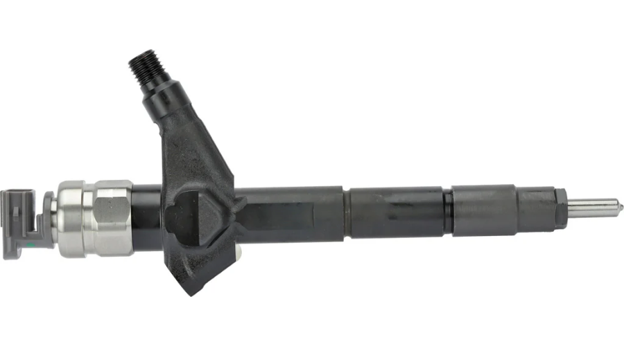 0950006240  | AP55005 Fuel Injector for Denso