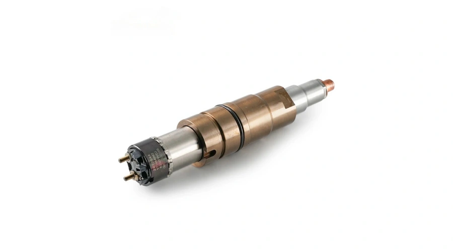 2872544  for Cummins ISX12 Fuel Injector