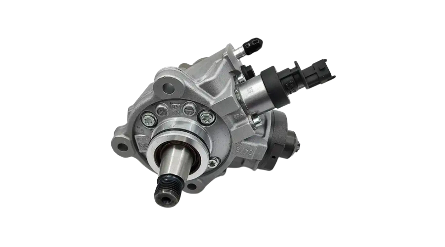 Bosch Common Rail Fuel Injection Pump 0445020530 For JAC 4DA1