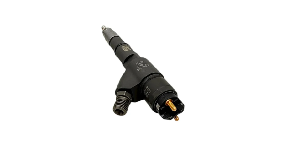 Bosch 0986435548 fuel injector for Deutz diesel engine