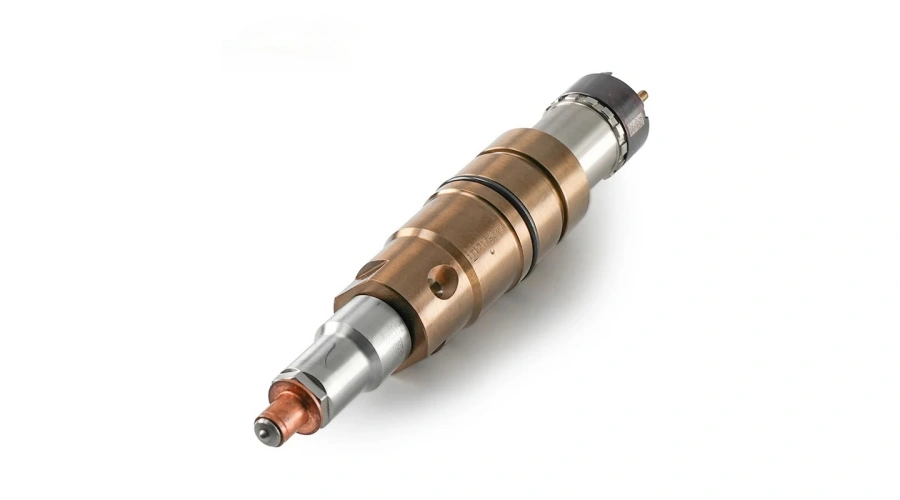 2872544  for Cummins ISX12 Fuel Injector