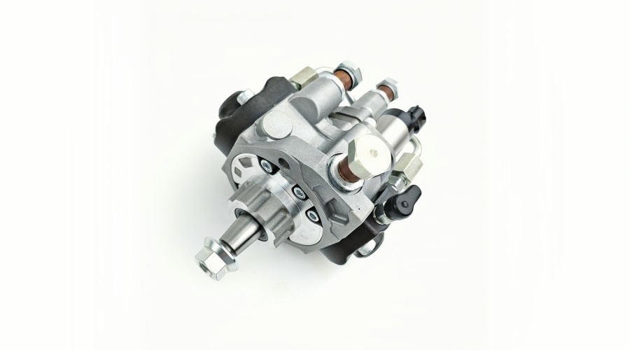 22100-E0582 OEM Fuel Injection Pump  for Hino Diesel J05E engine 