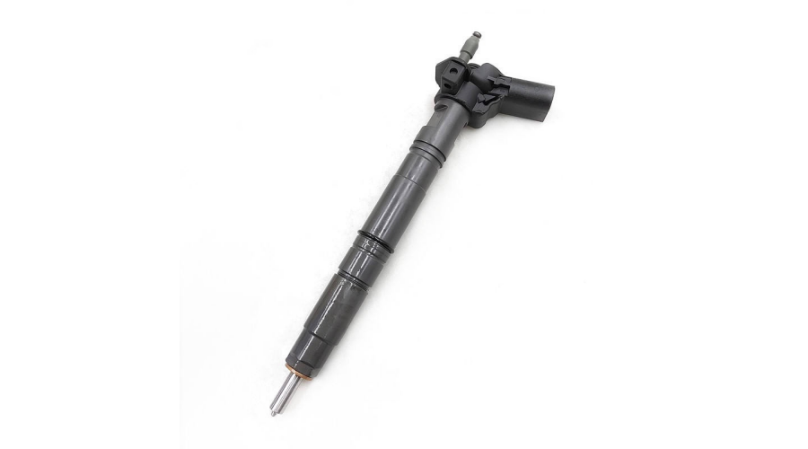 New Bosch Diesel Injector 0445116034 for Volkswagen Transporter T5/T6 2.0 TDI 2009-2019